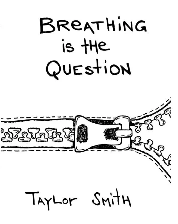 Breathing Is the Question HardCover.jpeg
