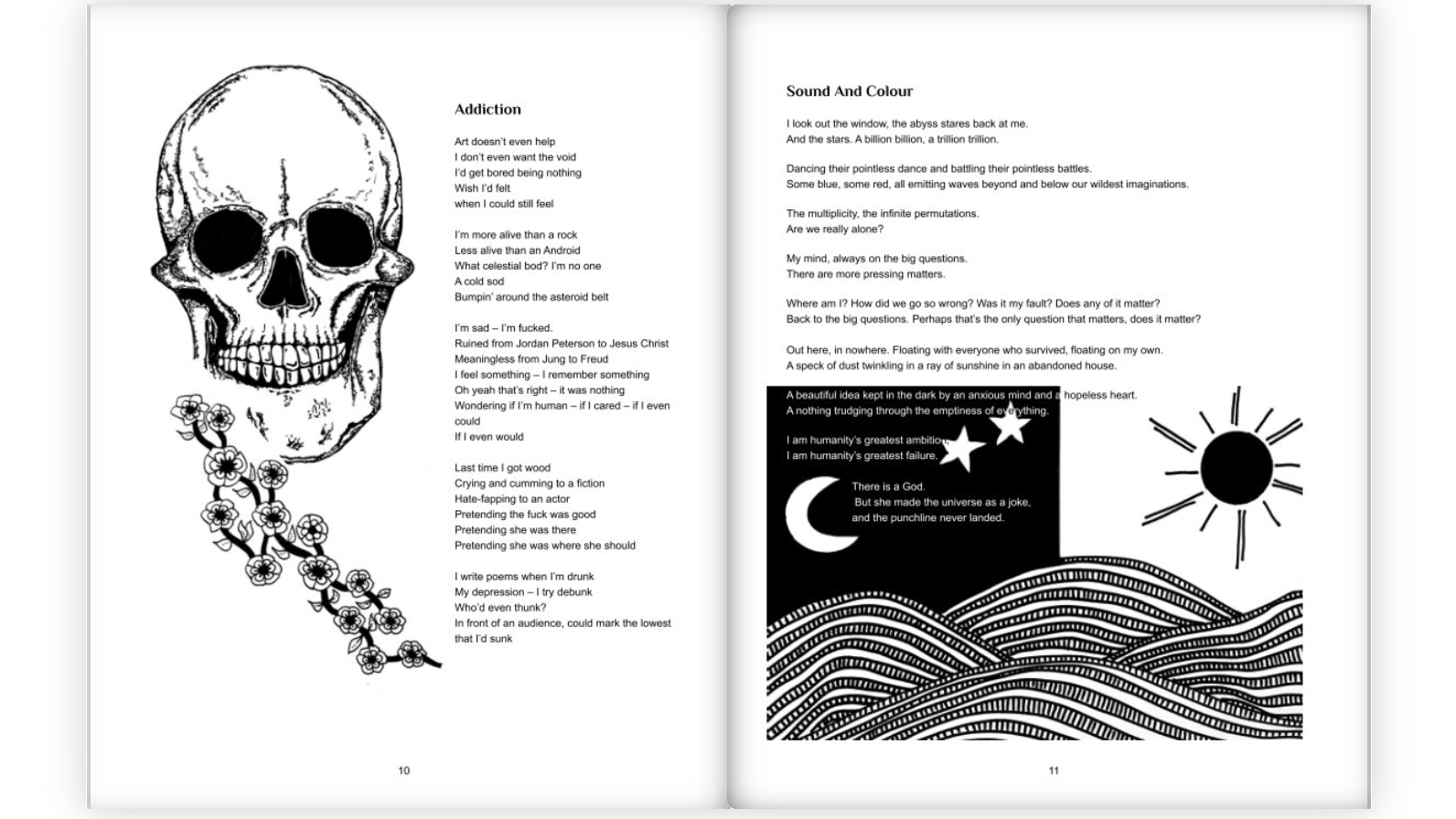 Breathing Is The Question - Addiction + Sound And Colour.png