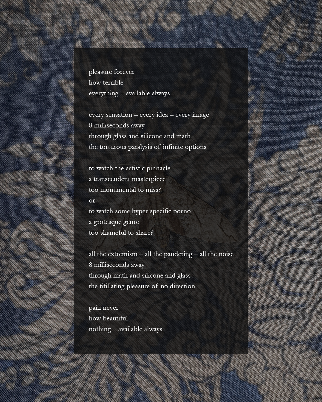 Poem Burning In Heaven.png