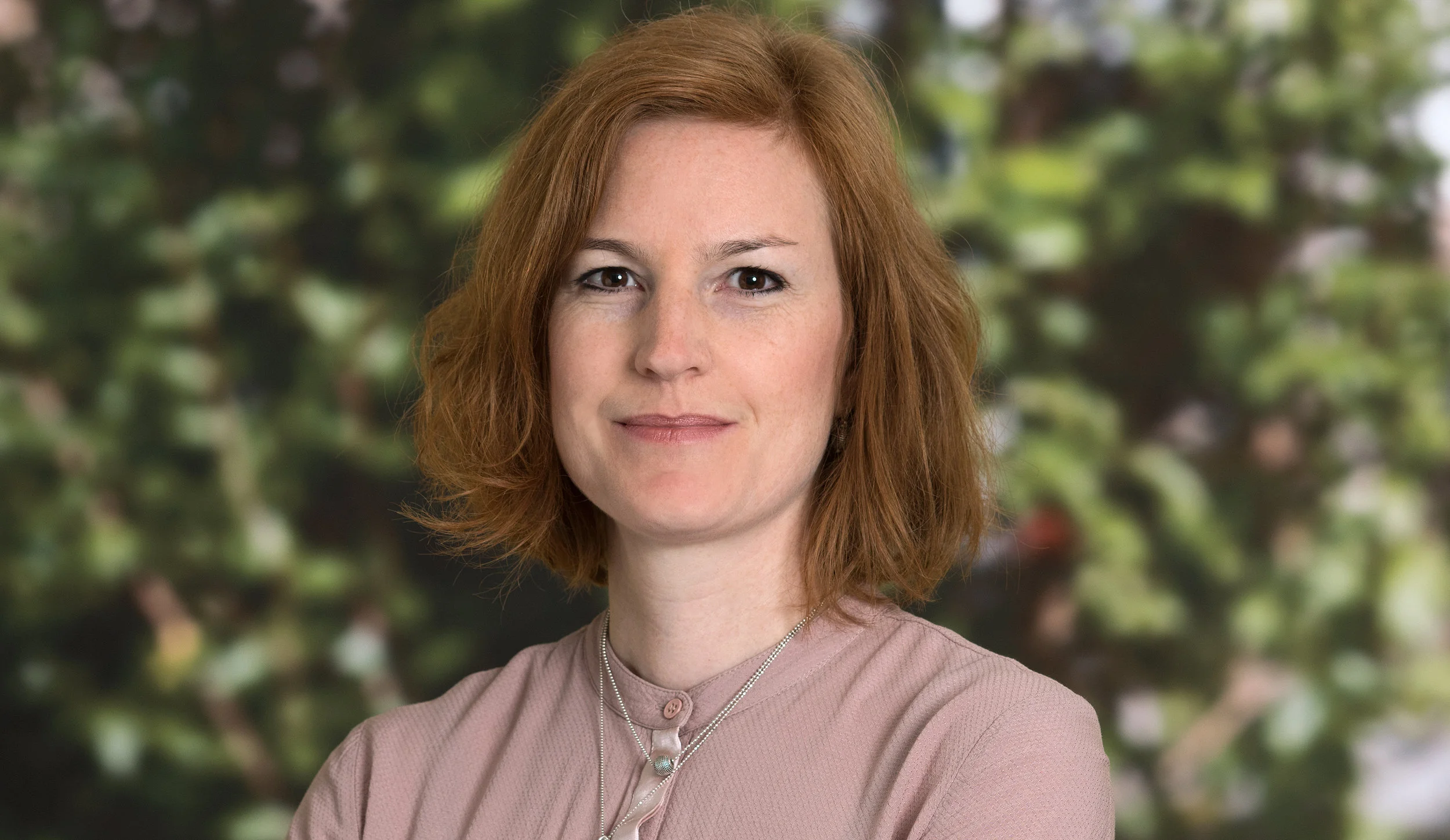 Viola Bühler