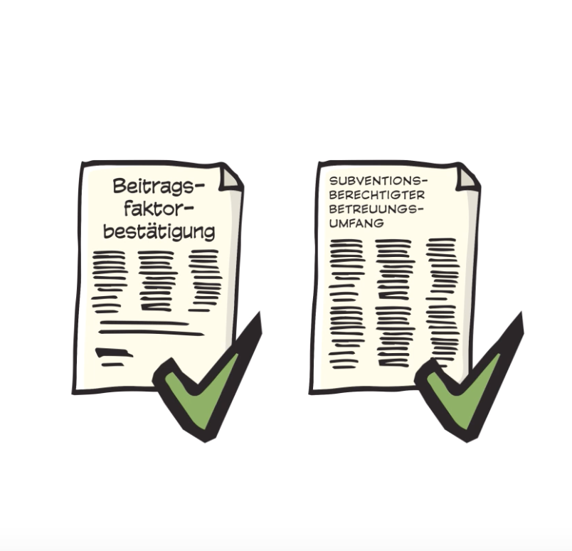 Video zum neuen Subventionsmodell 