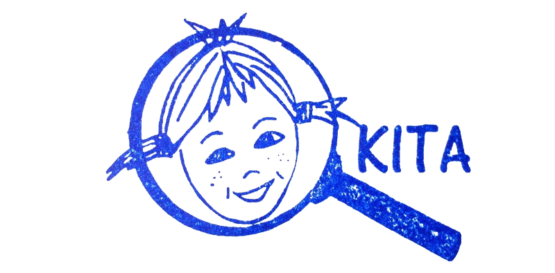 Projekt Q-Kita der Stadt Zürich