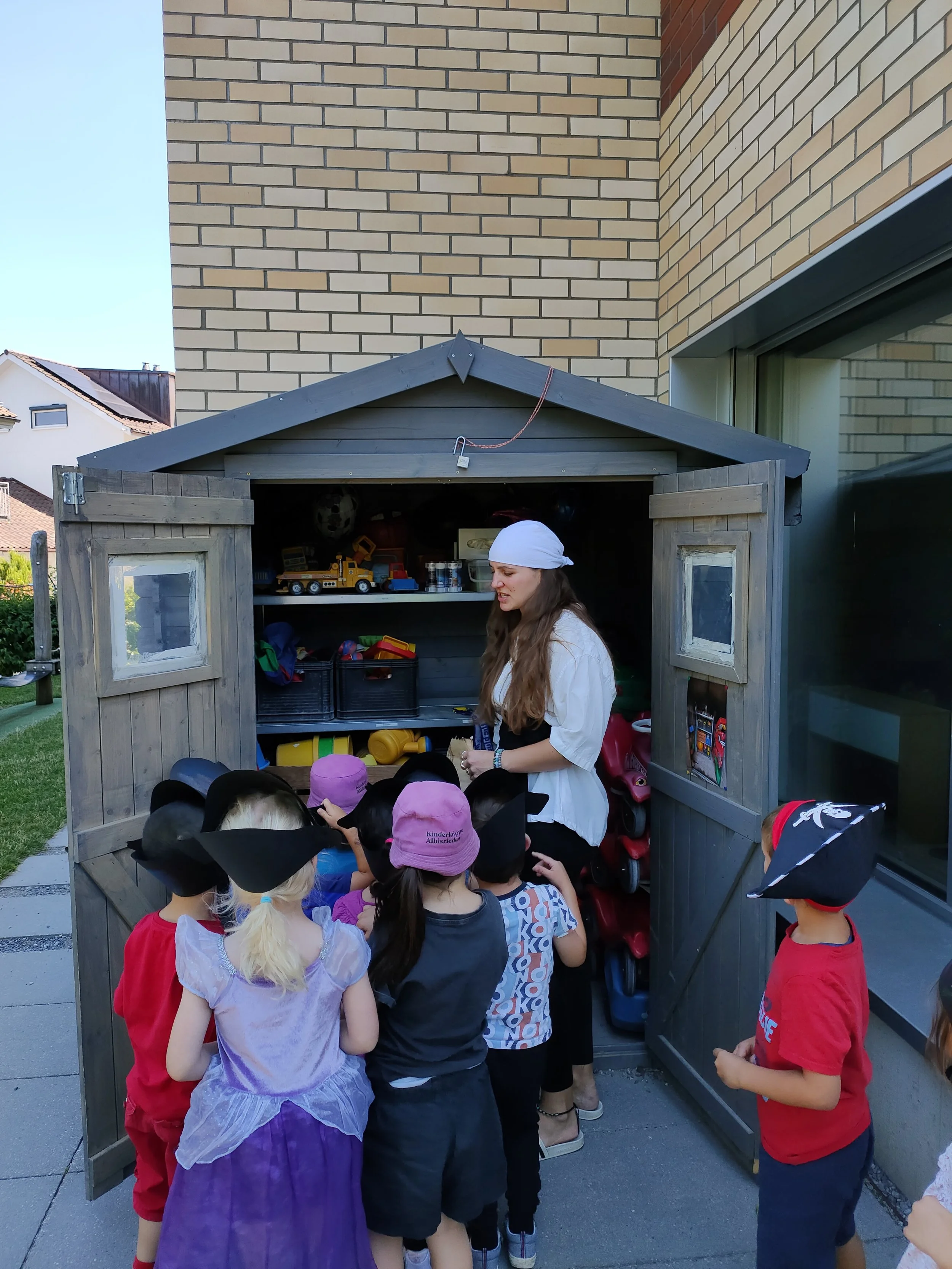 Piratentag 18.07 (1).jpg