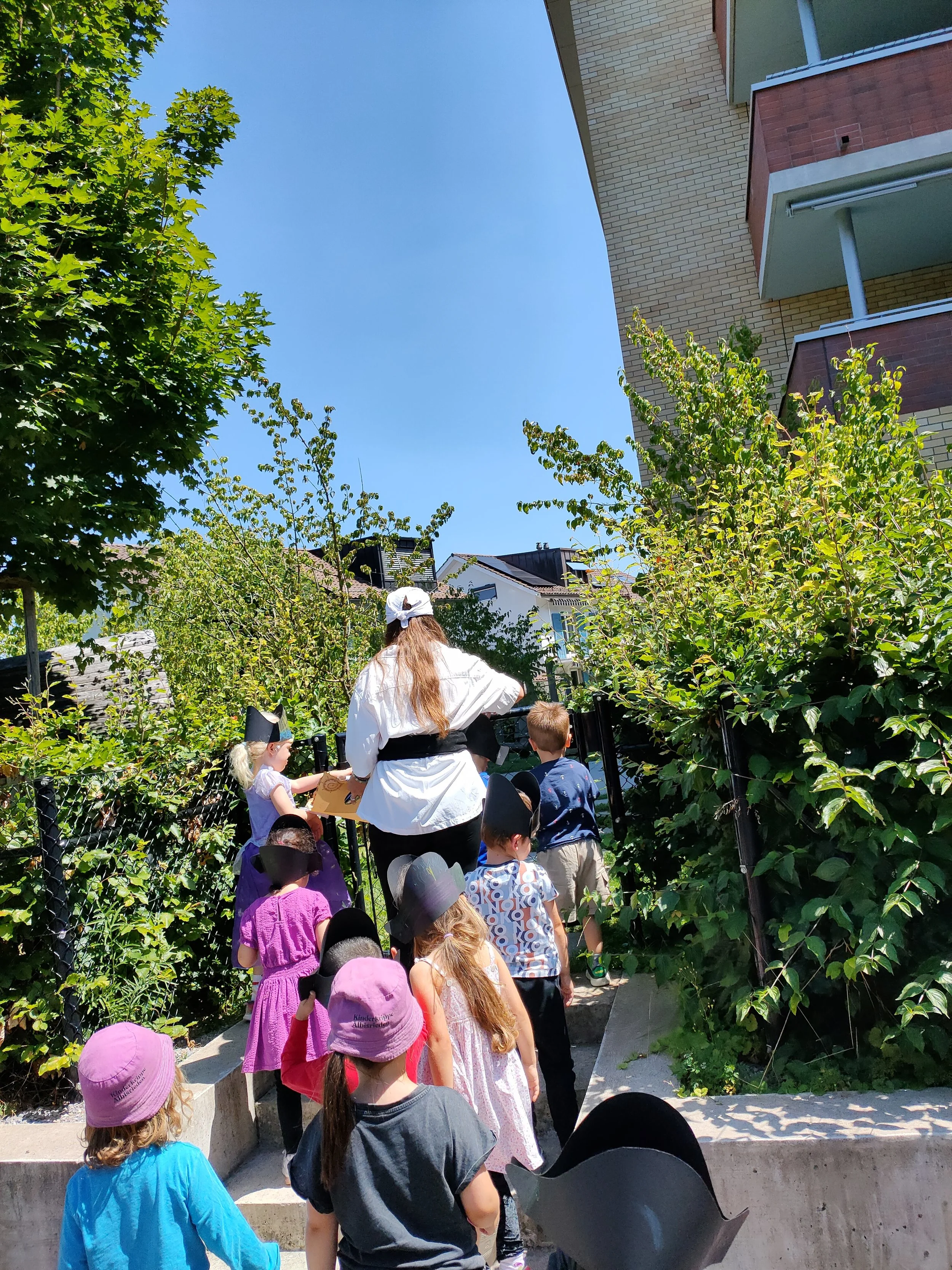 Piratentag 18.07 (9).jpg