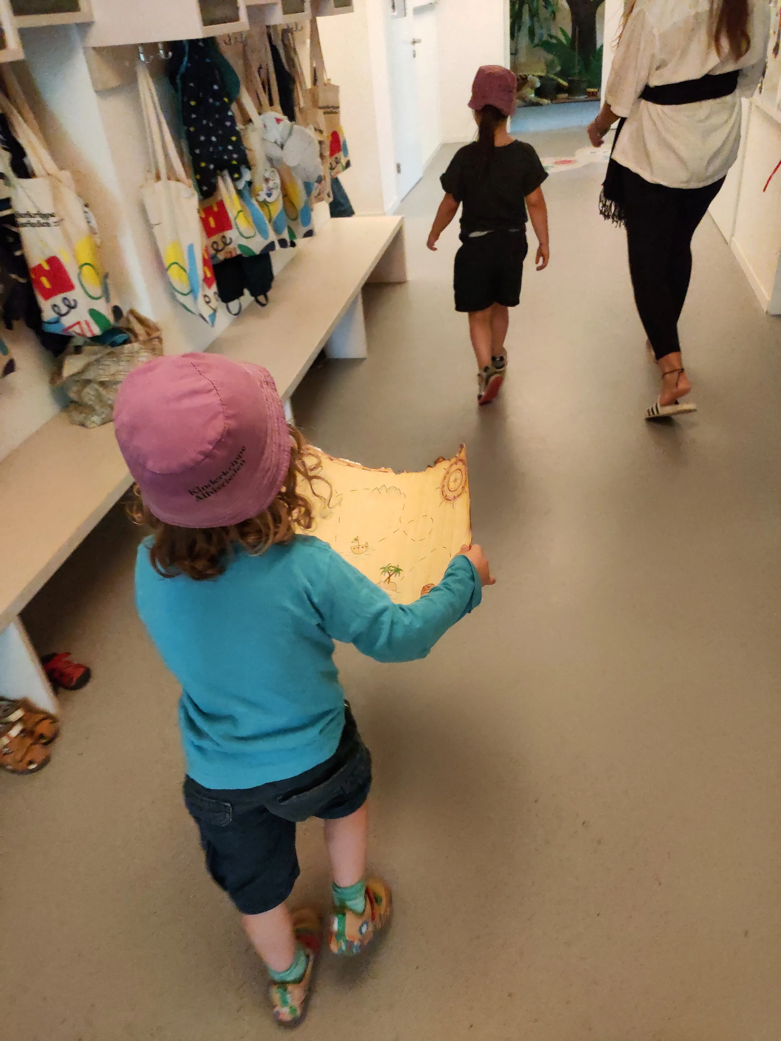 Piratentag 18.07 (10).jpg