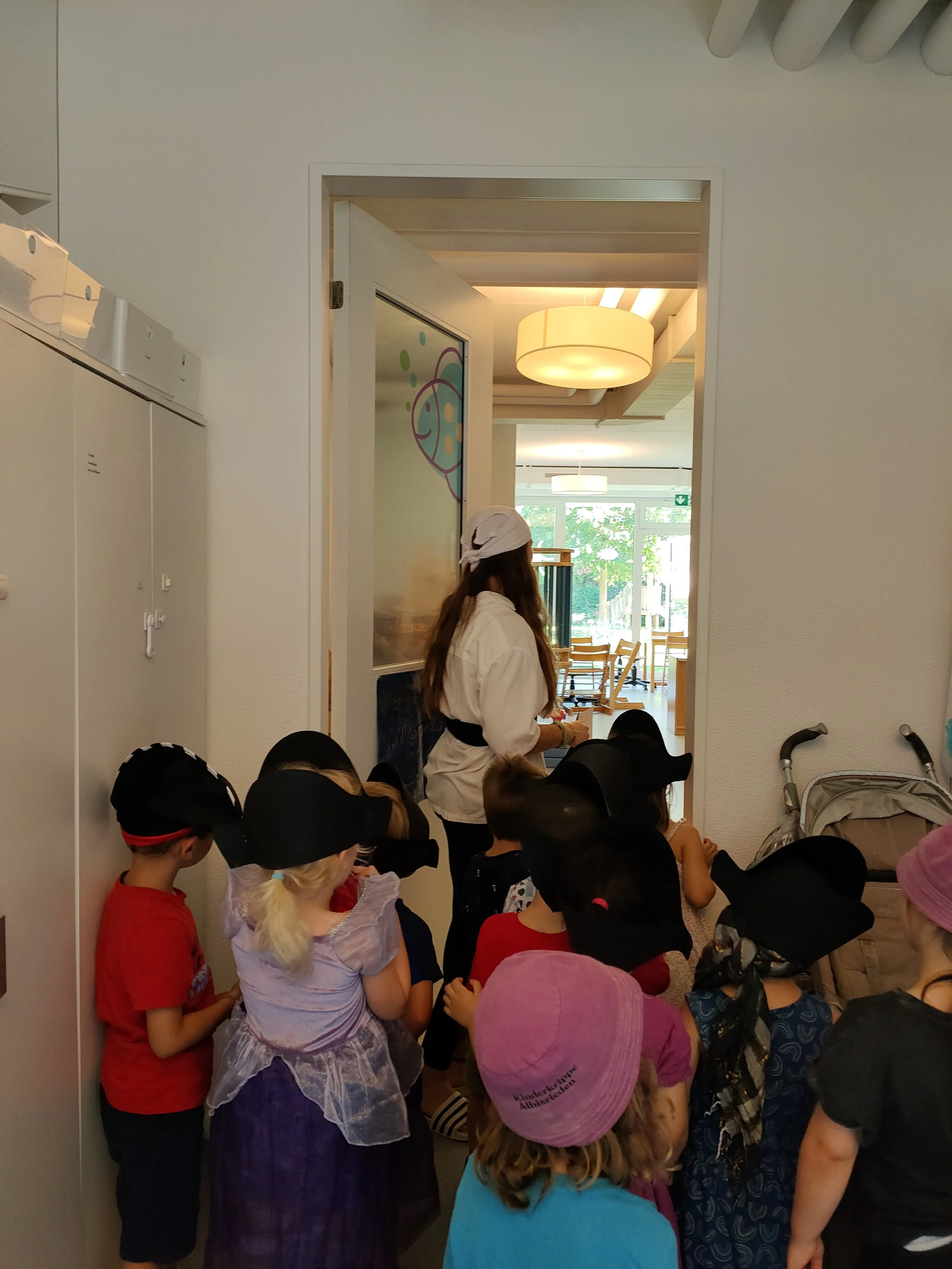 Piratentag 18.07 (14).jpg