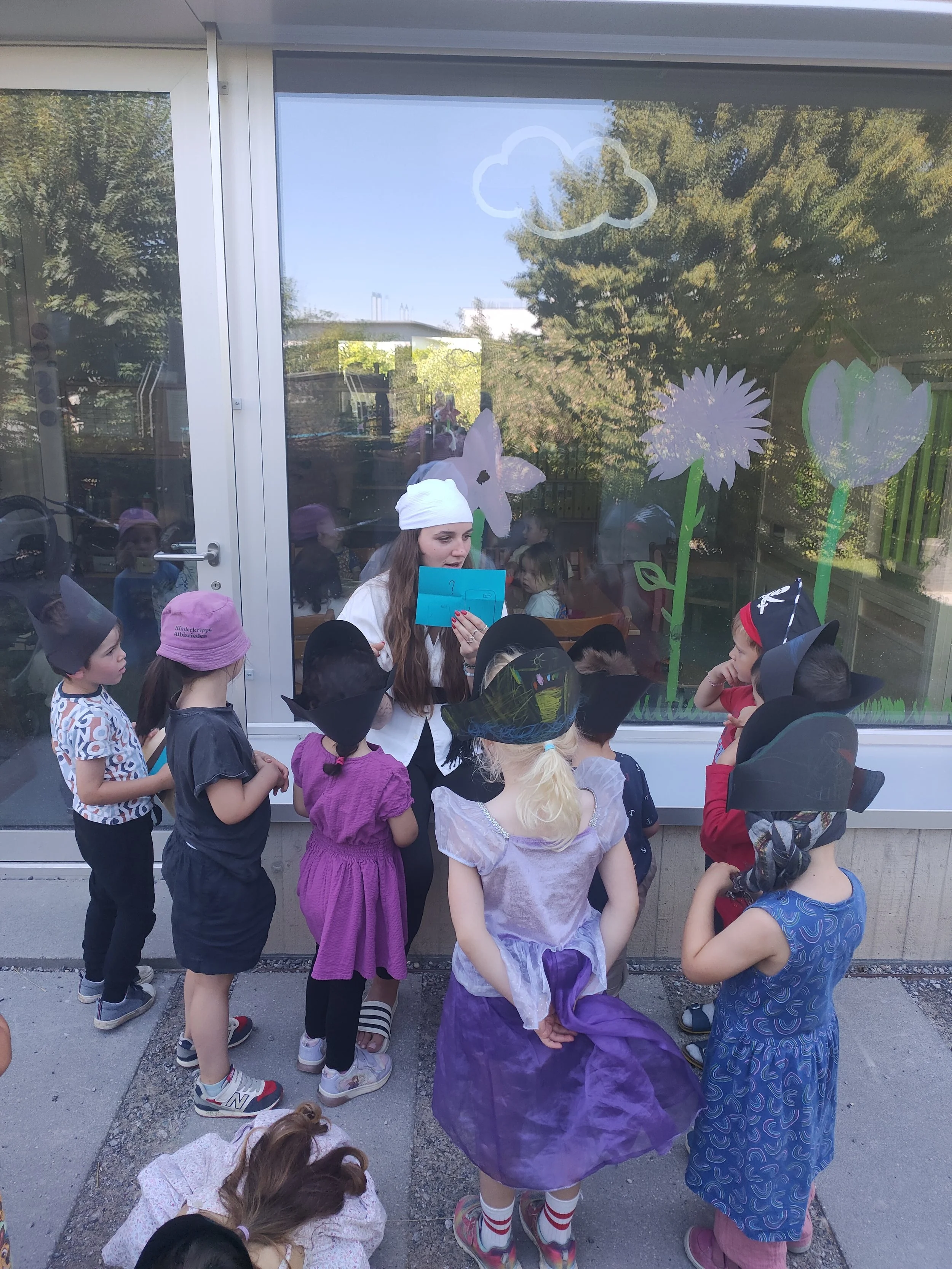 Piratentag 18.07 (22).jpg