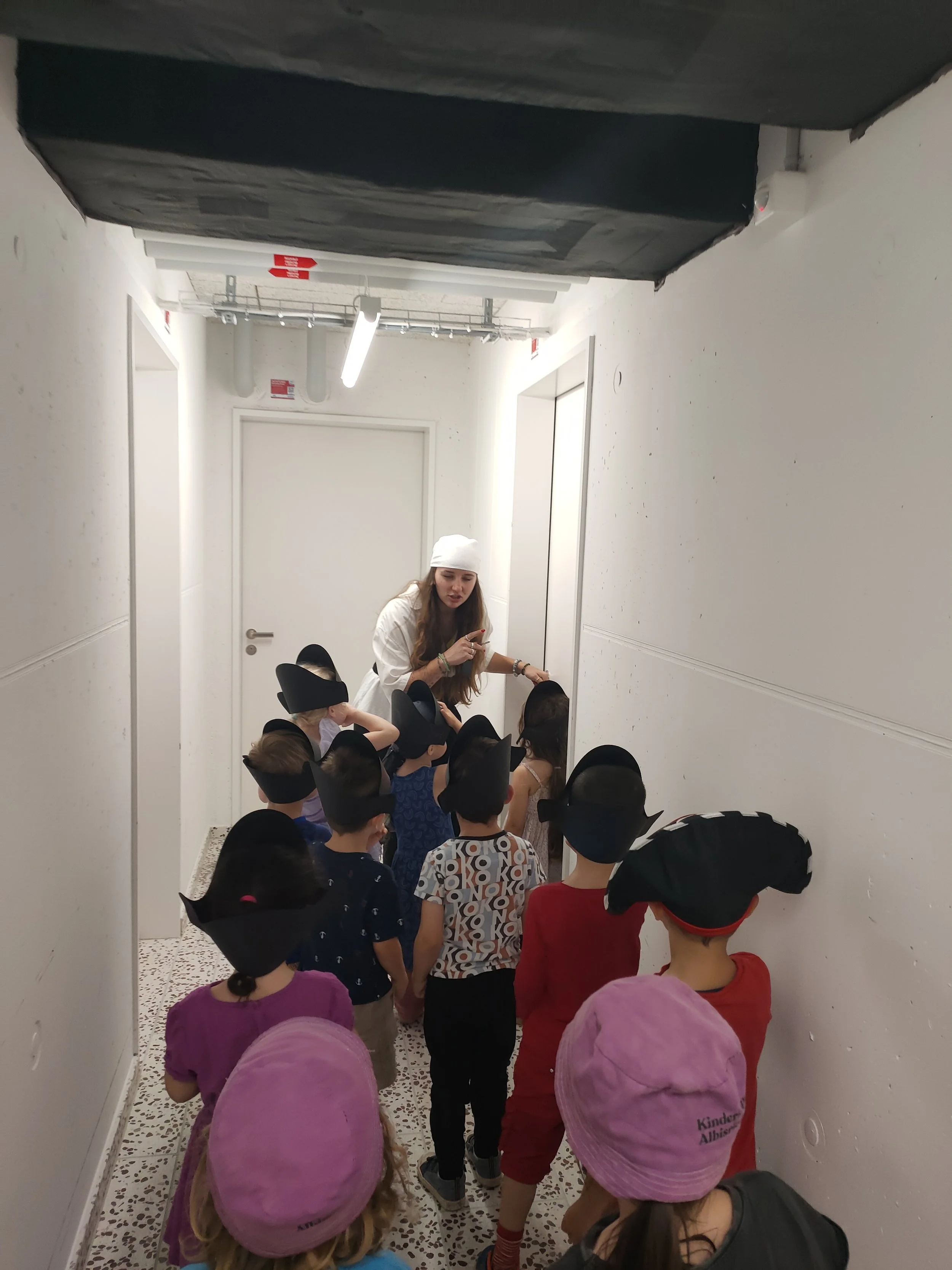 Piratentag 18.07 (24).jpg