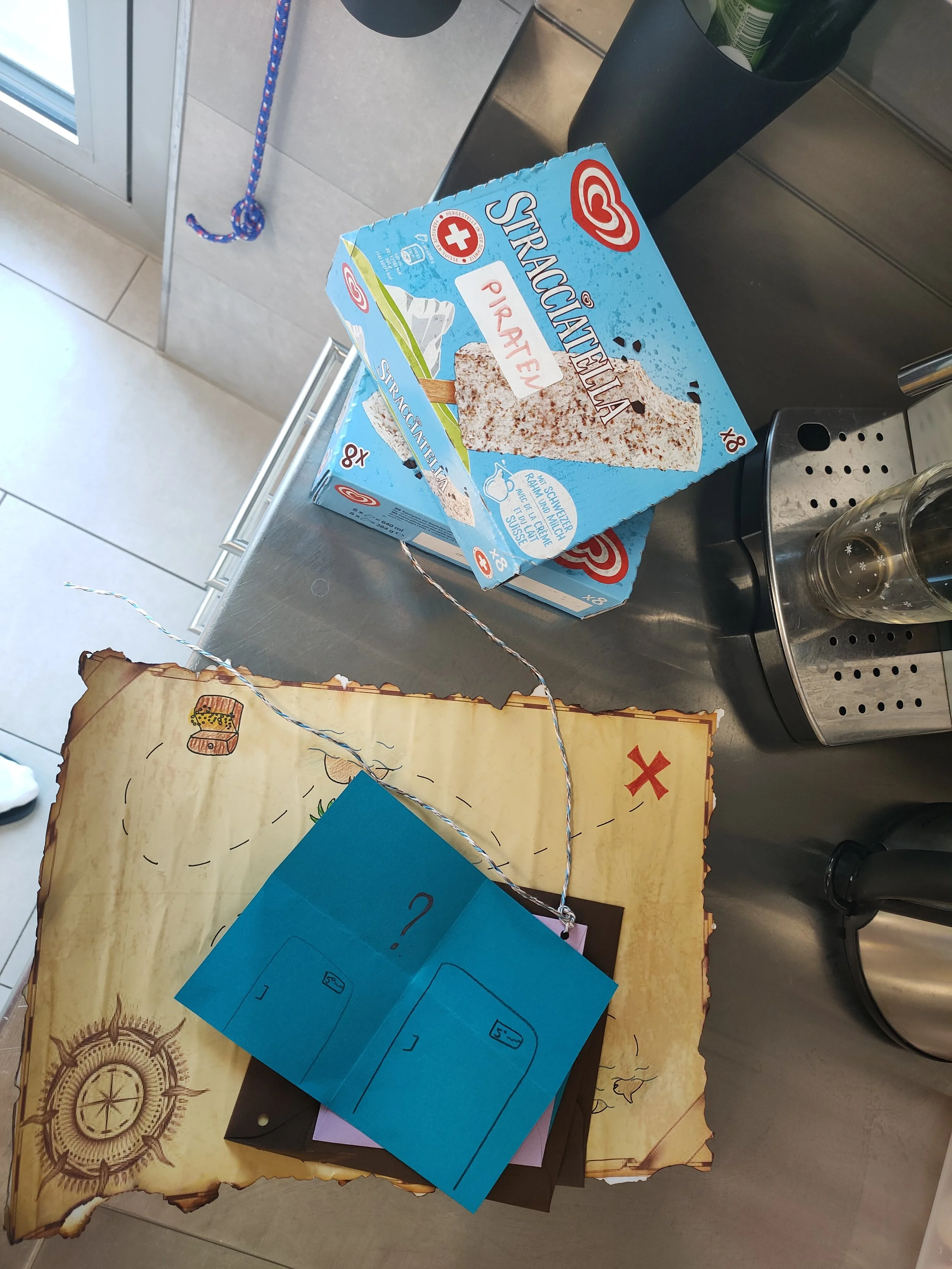 Piratentag 18.07 (36).jpg