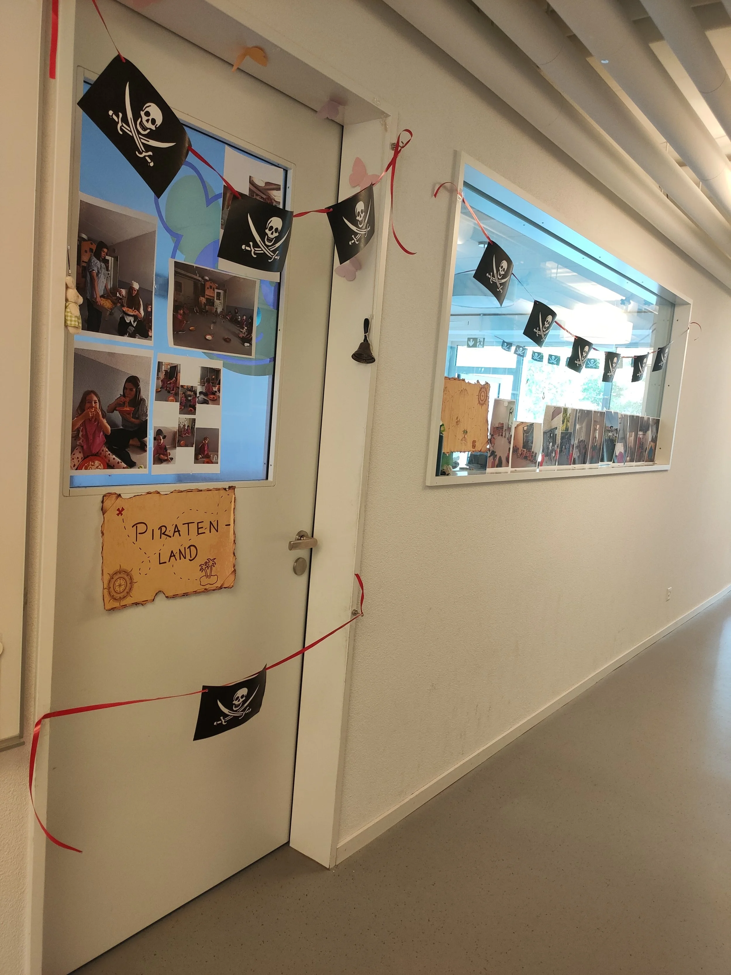 Piratentag 18.07 (37).jpg