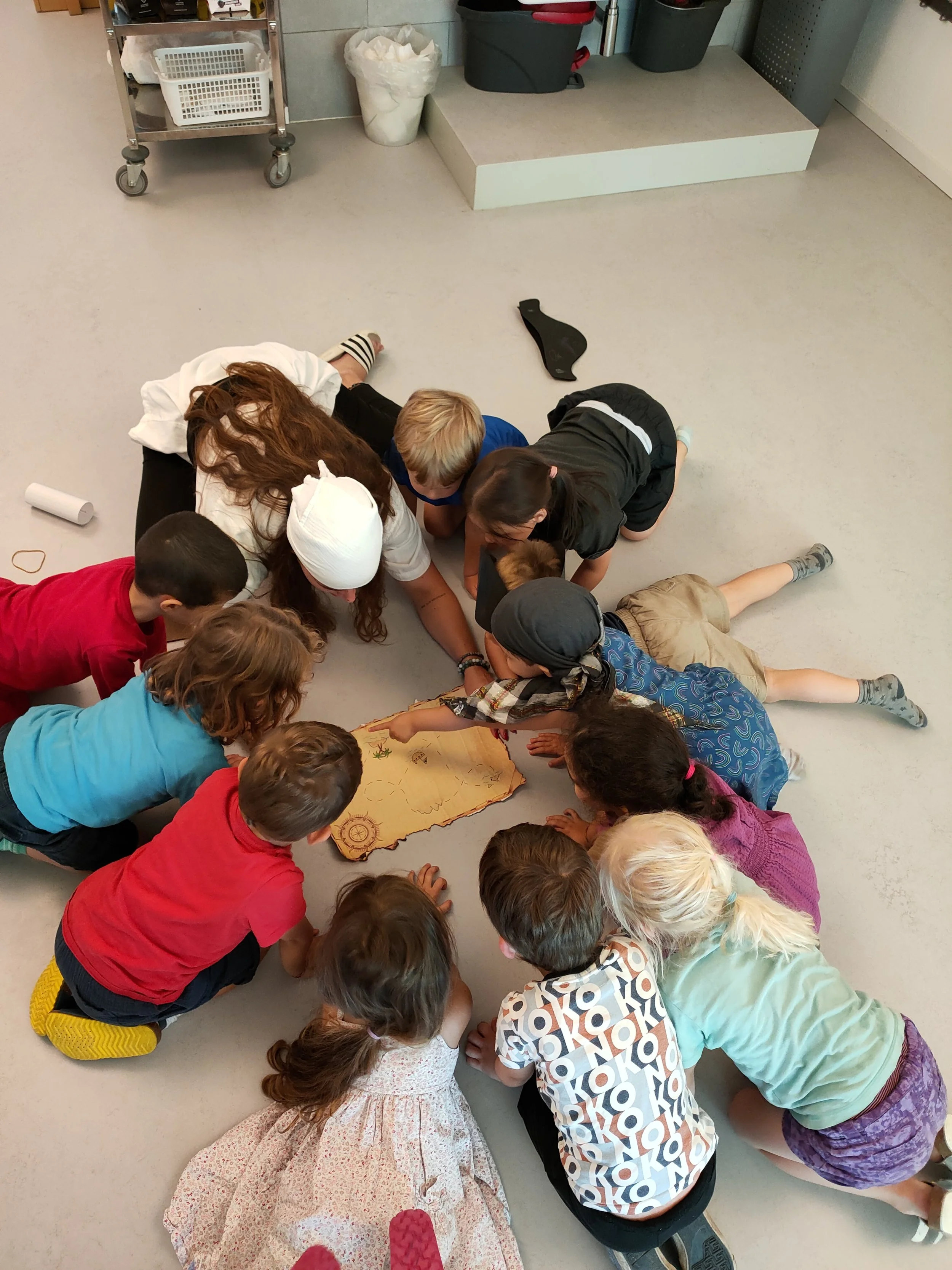 Piratentag 18.07 (49).jpg