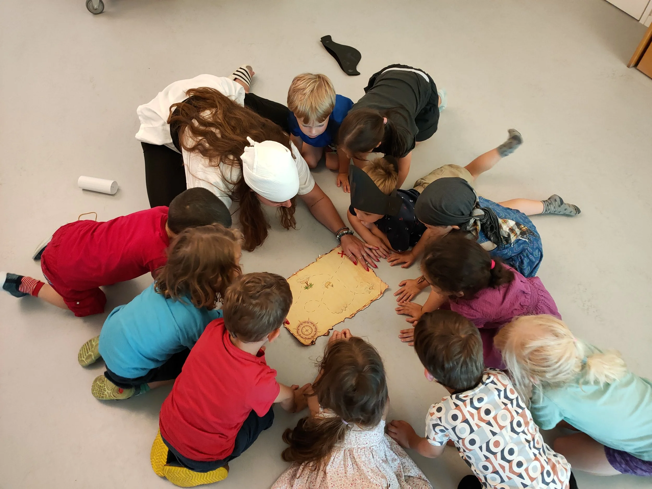 Piratentag 18.07 (51).jpg