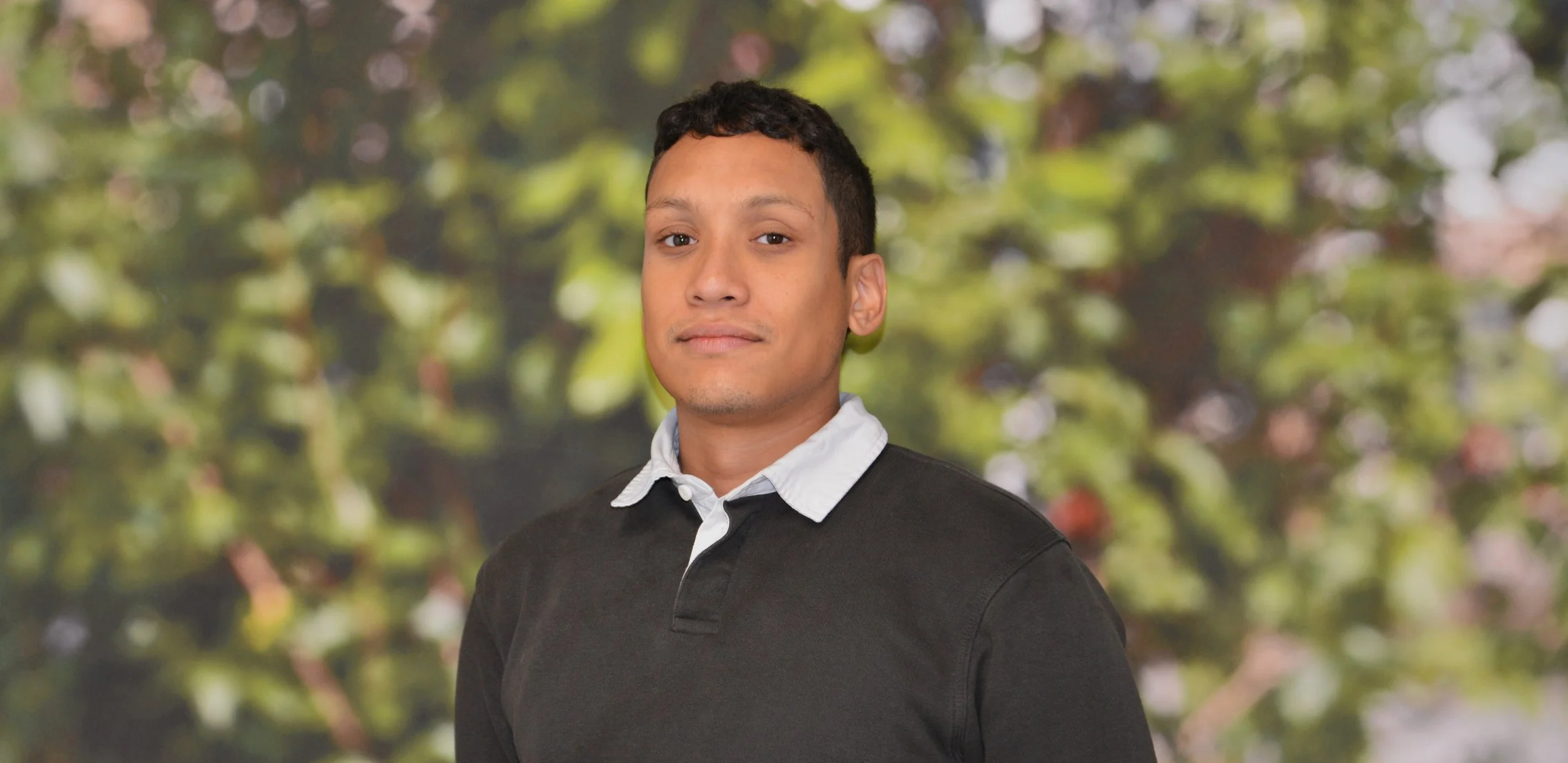 Kevin Dias