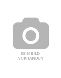 Marleen Raguth