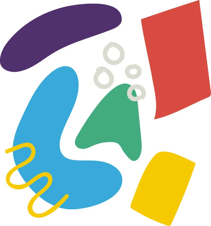 Neues Erscheinungsbild