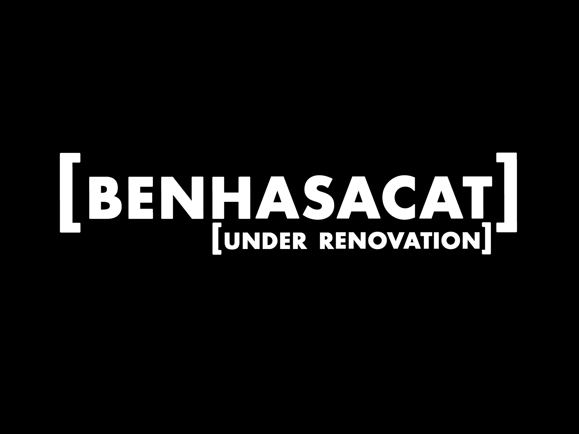 benhasacat under reno.jpg
