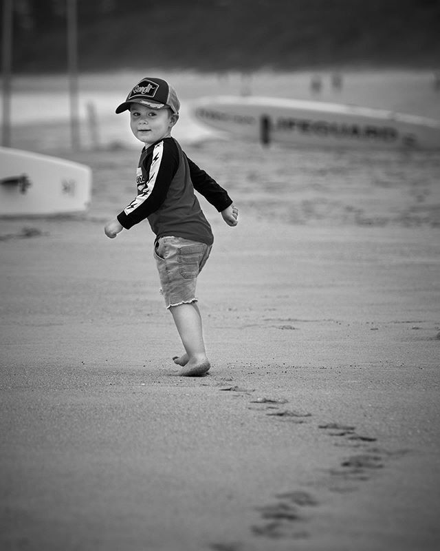 👨&zwj;👦
.
BW or C?
.

#OlympusInspired
#NikCollection 
#captureone
#BlackandWhiteIsWorthTheFight
#bnw_sundays
#blackandwhite
 #bw 
#monochrome
 #lensculture 
#bnw_mood 
#bnw_shot
 #bnw_drama
 #bnw_lightandshadow 
#bnw_daily #bnw_captures
#blacknwhi