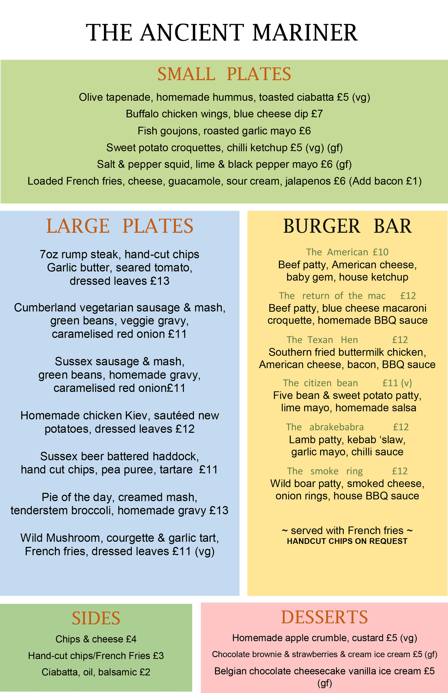 ANC-Menu.png