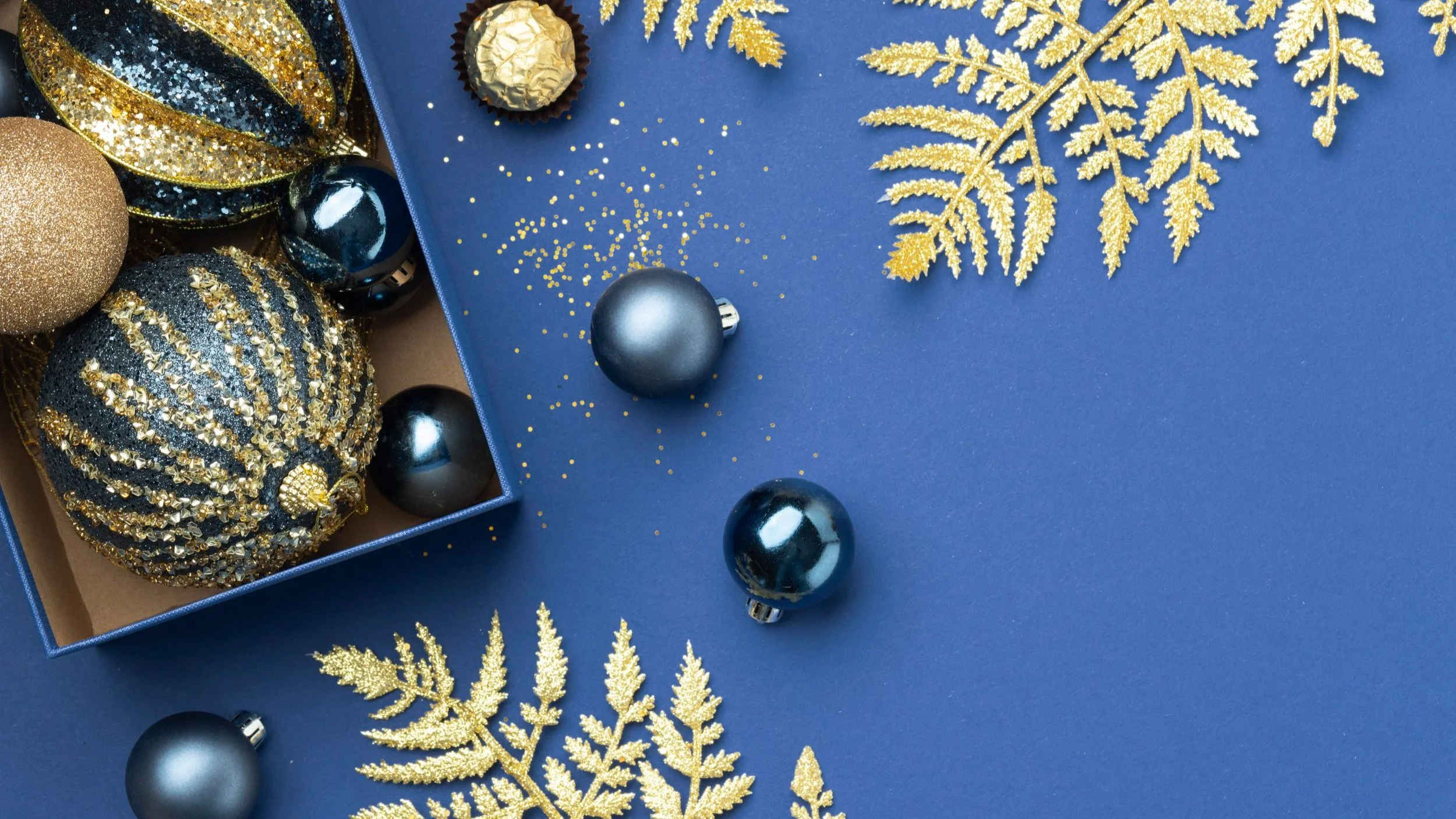 flat-lay-festive-christmas-ornaments-arrangement-with-copy-space.jpg