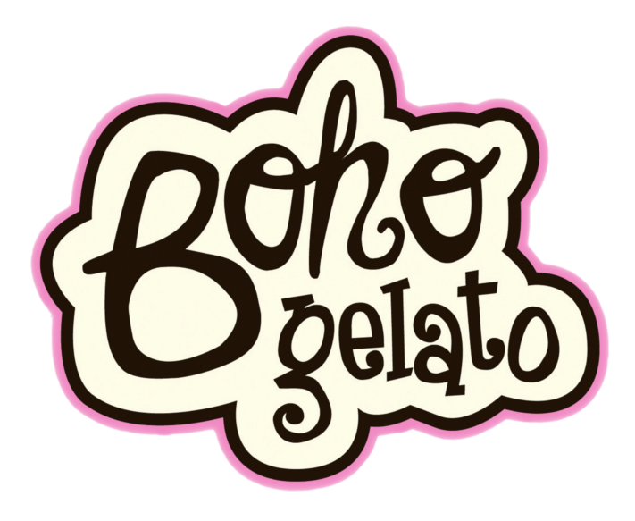 3e33f3_70026c6a87734947946d25adacba13c5~mv2.png