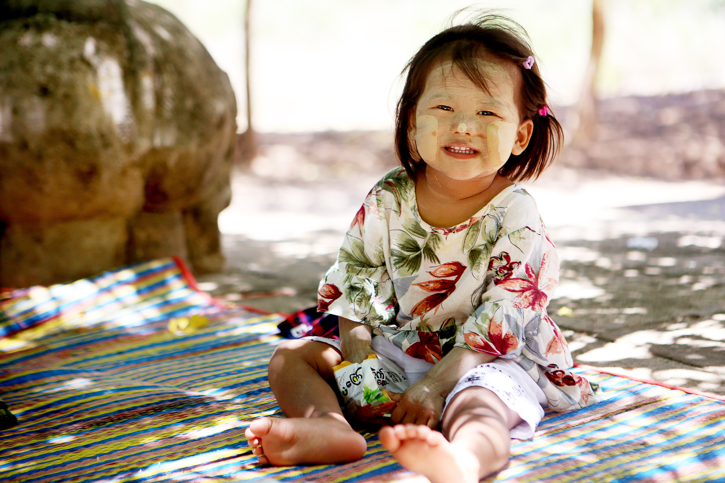 myanmar_portrait.jpg