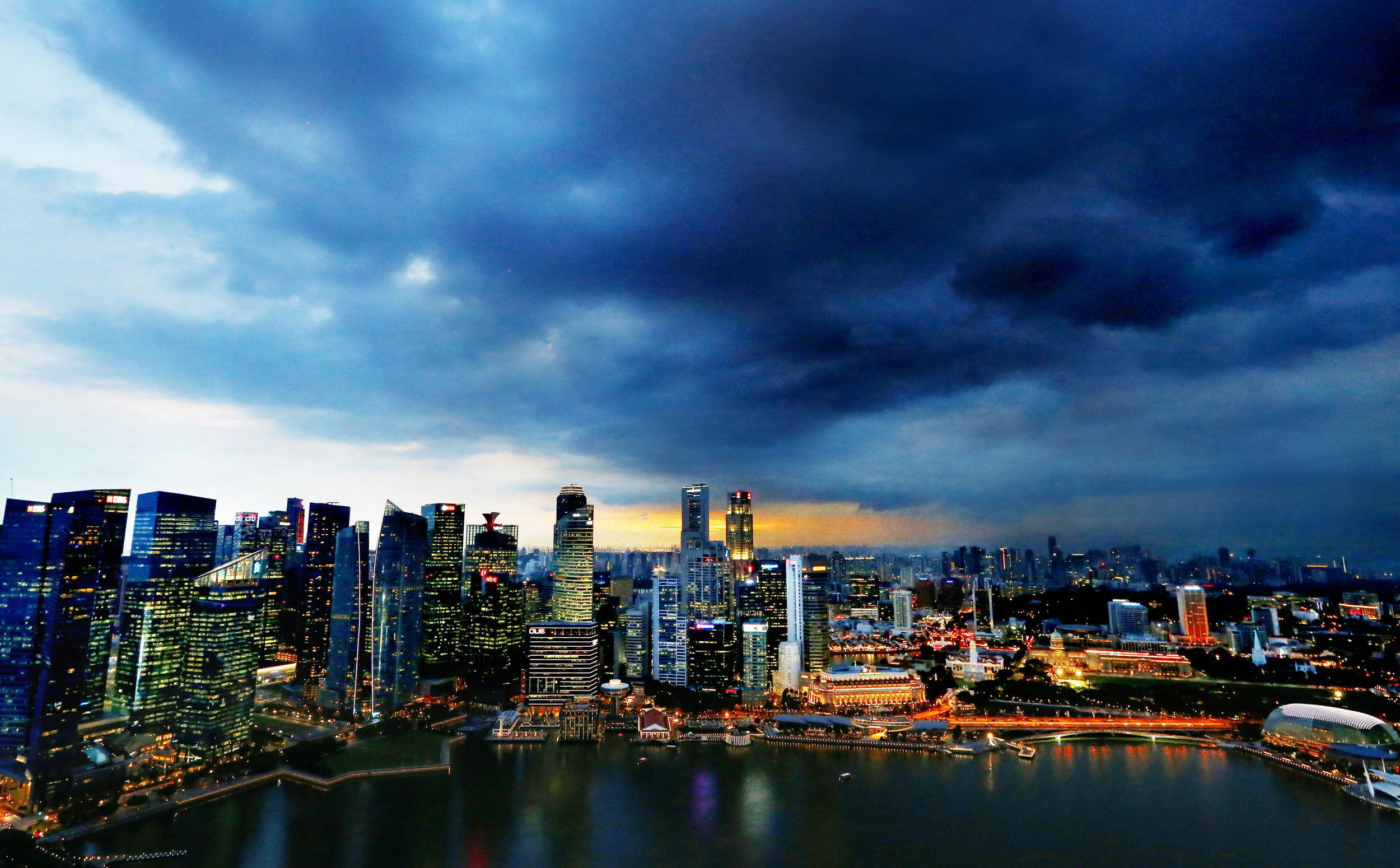 singapore_skyline.jpg