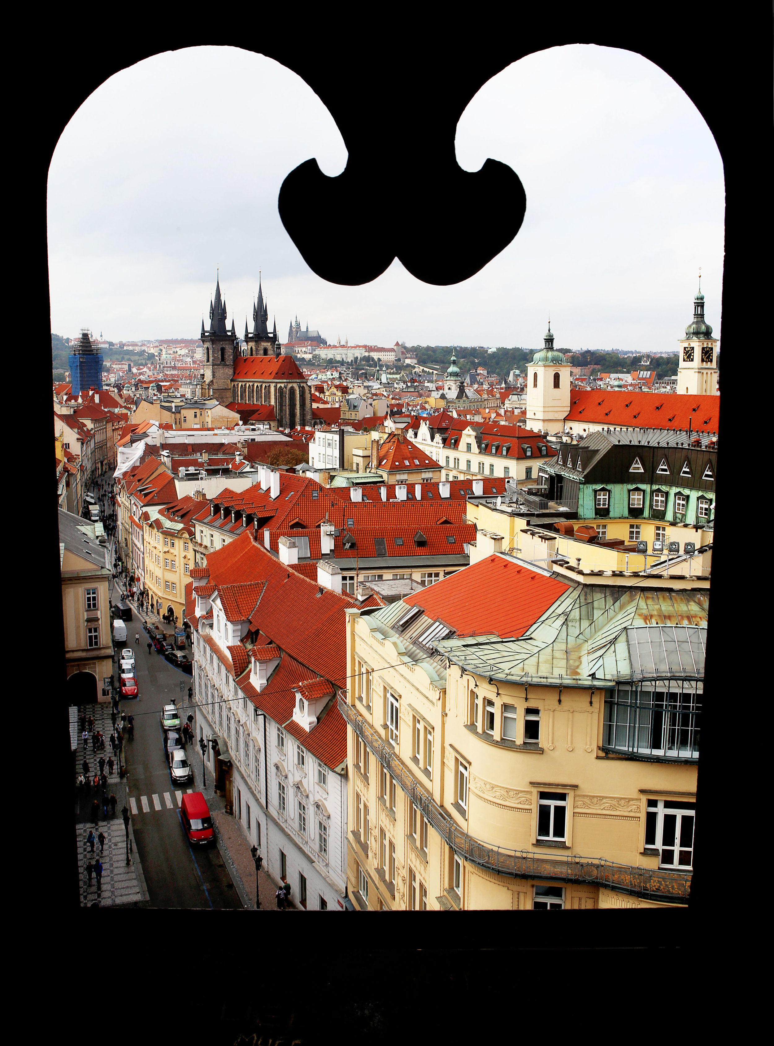 prague_01.jpg