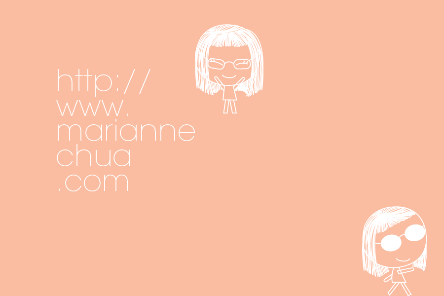marianne_chua.com_1.png