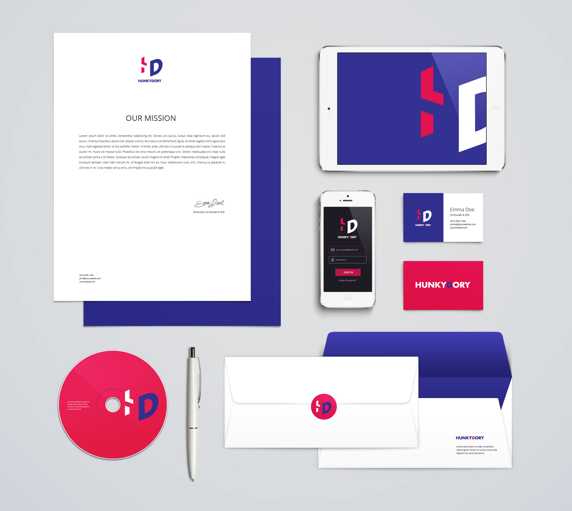 Stationery-Branding-Mockup_Concept2.jpg