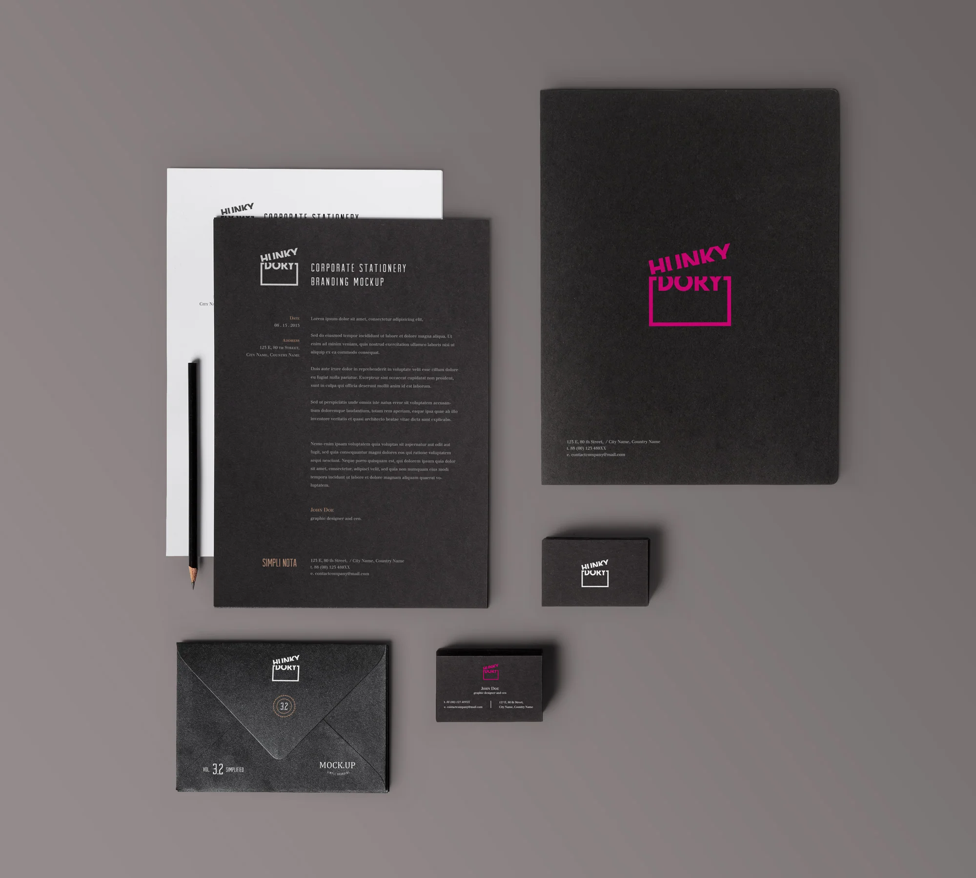Stationery-Branding-Mockup_Concept1.jpg