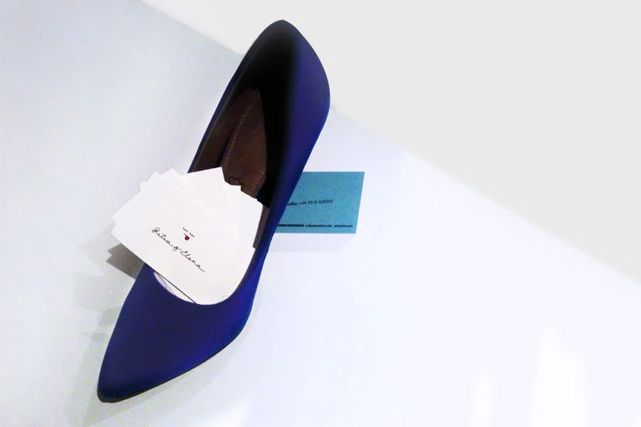 shoe_1.jpg