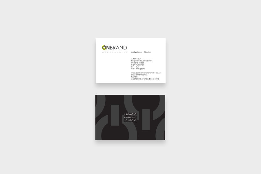 business_card_2.png