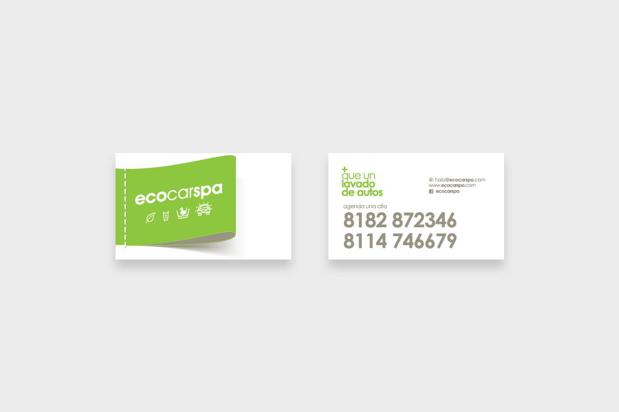 business_card_alternative_1.png
