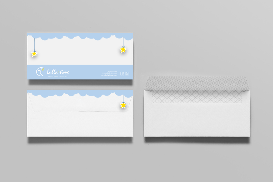 envelope_1.png