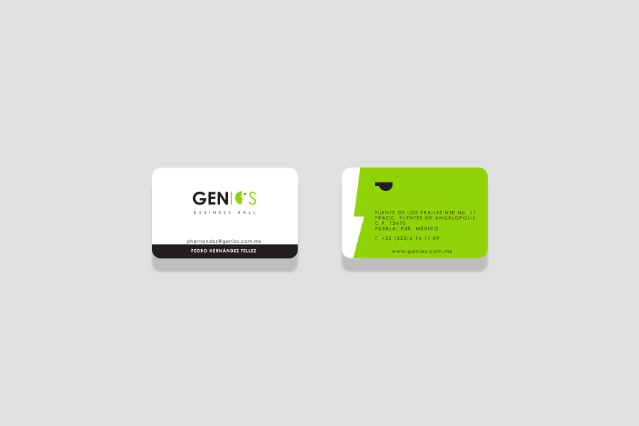 business_card_5.png
