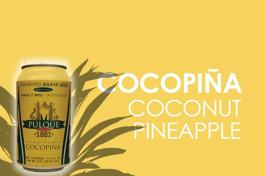 coconut_pineapple_tin_1.jpg