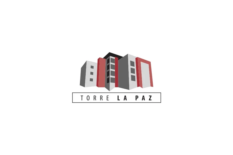 torre_la_paz_1.jpg