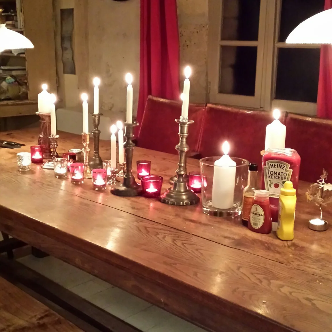 20150725_194528.jpg