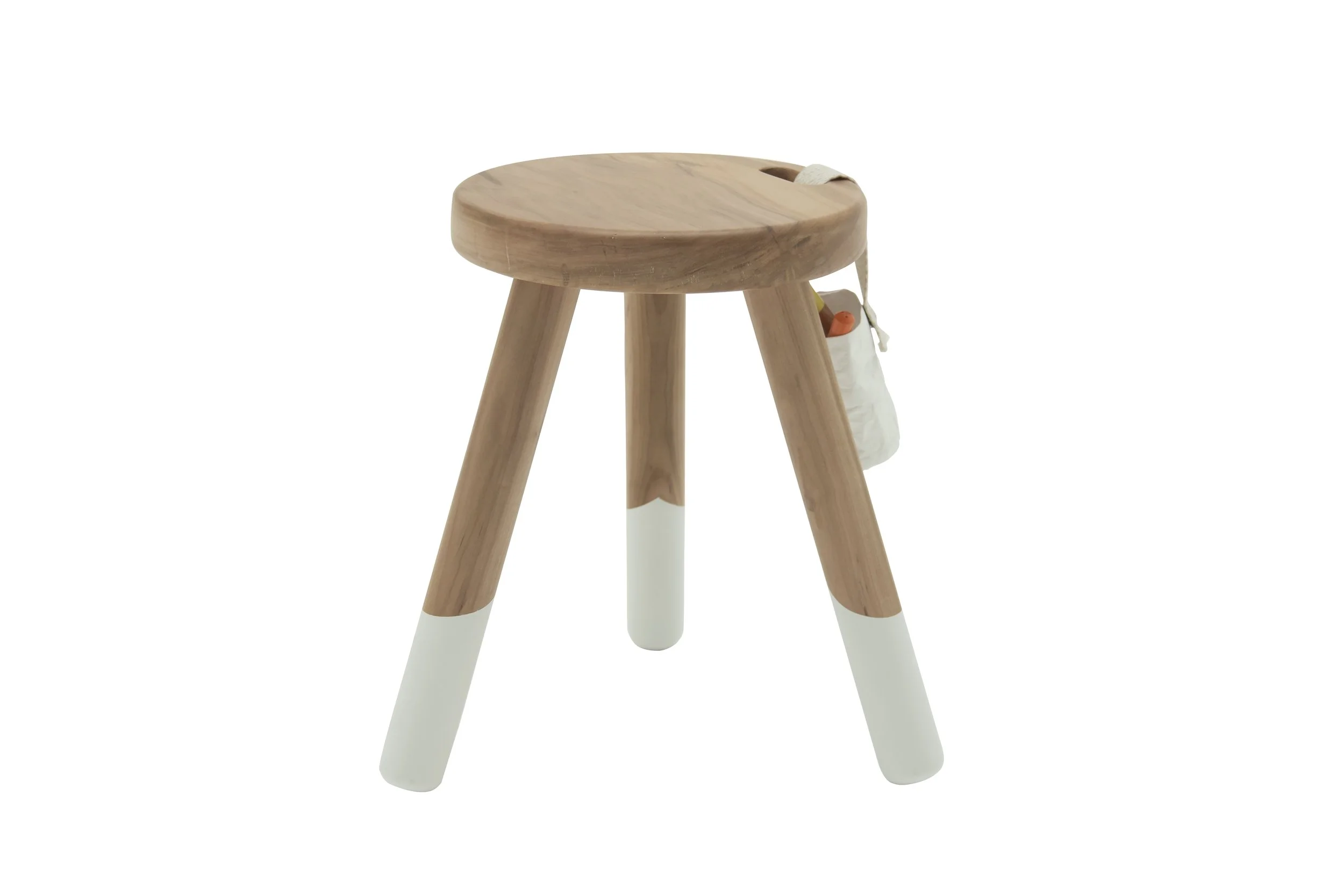 KH Milk Stool 01.jpg
