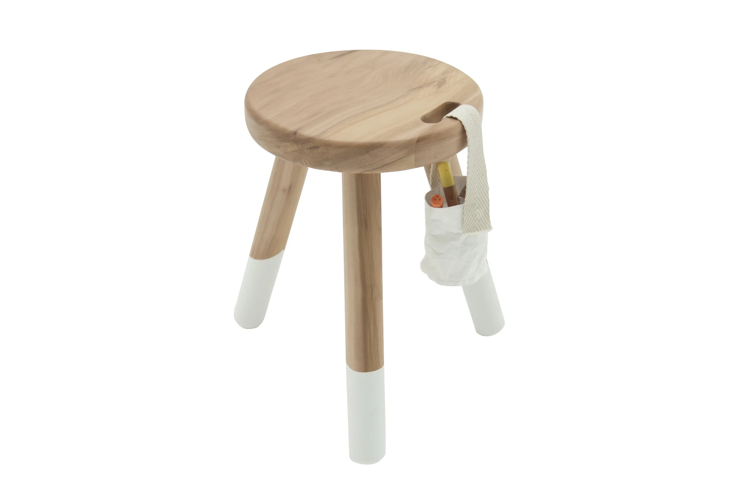 KH+Milk+Stool+02.jpg