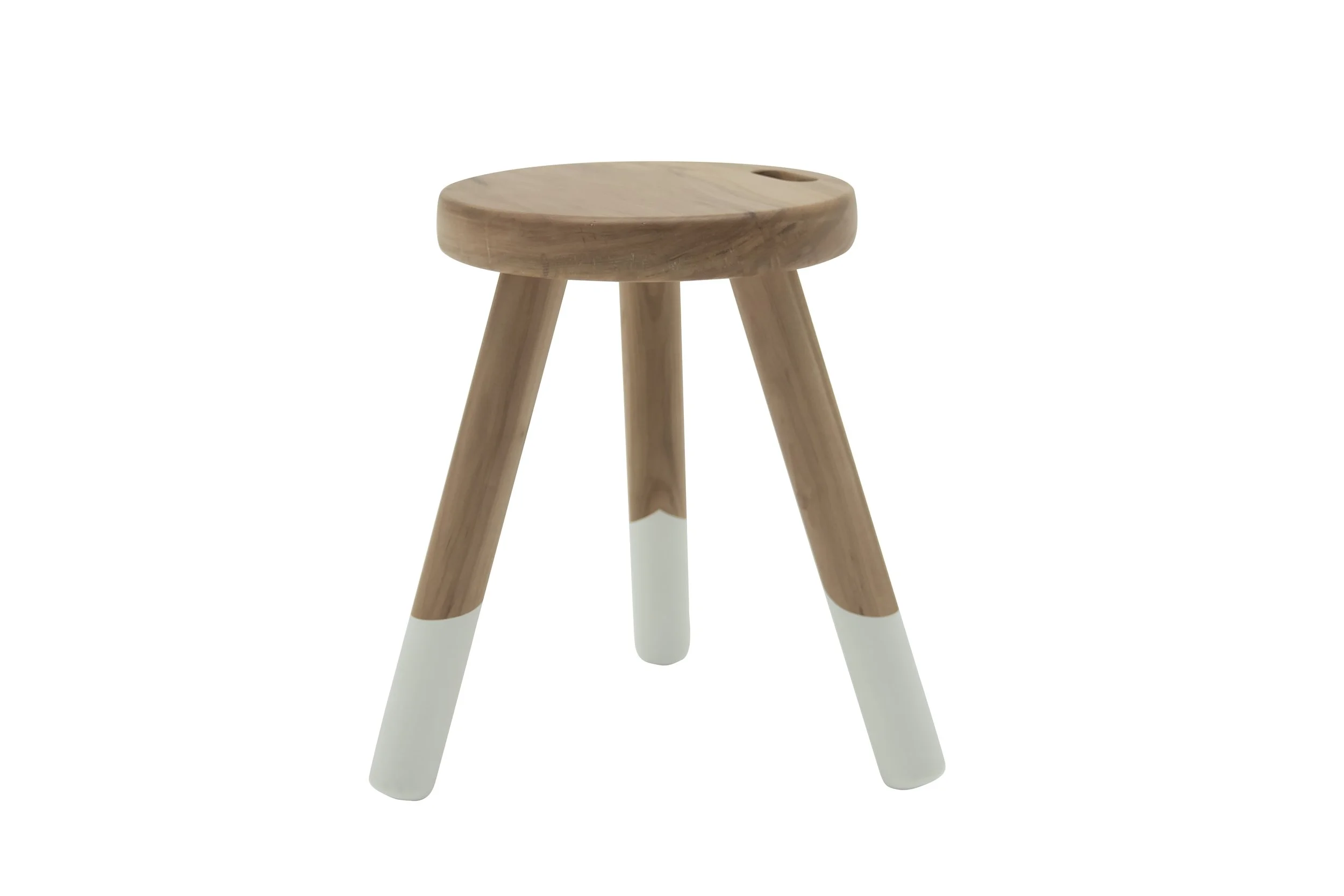 KH+Milk+Stool+03.jpg