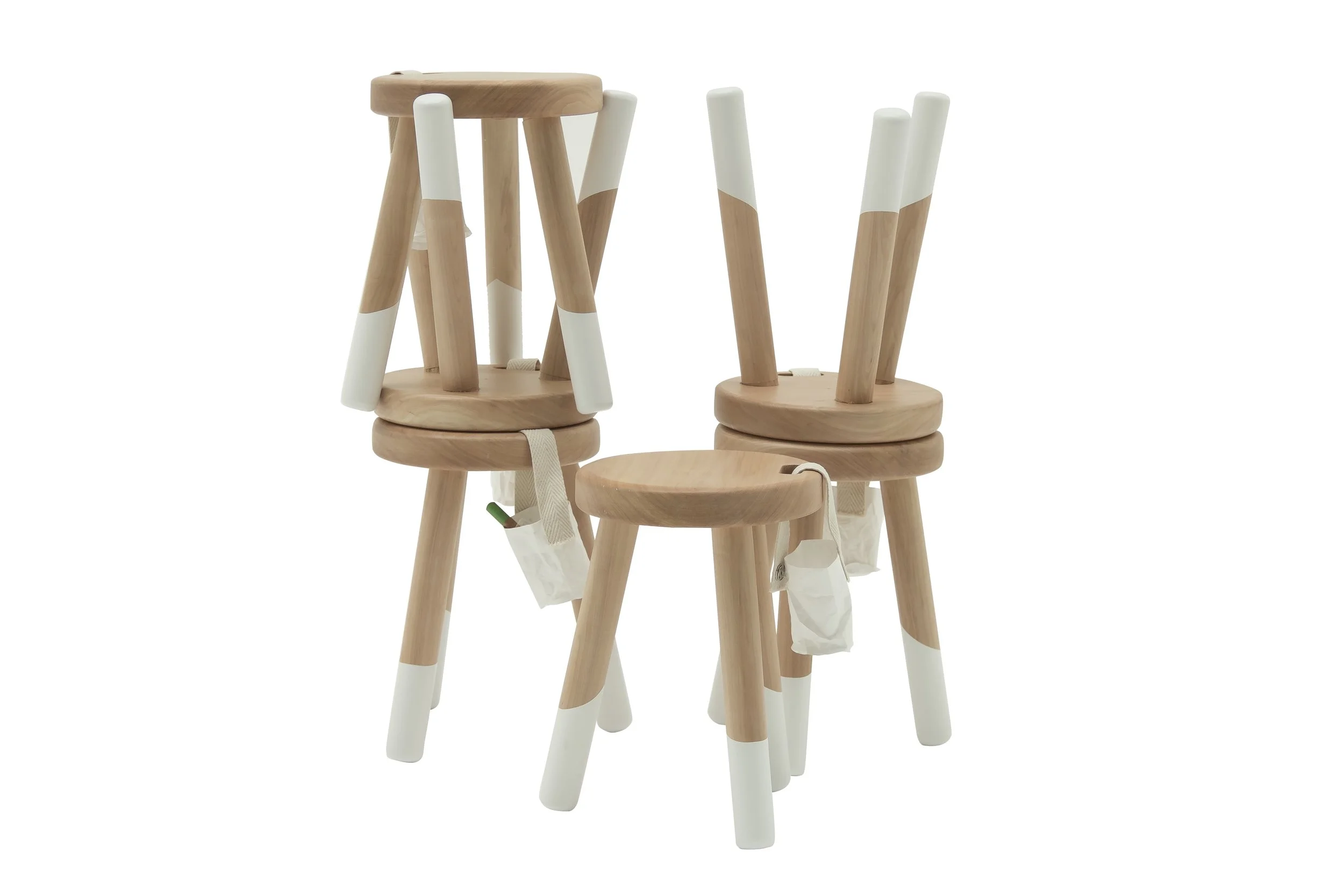 KH+Milk+Stool+04.jpg