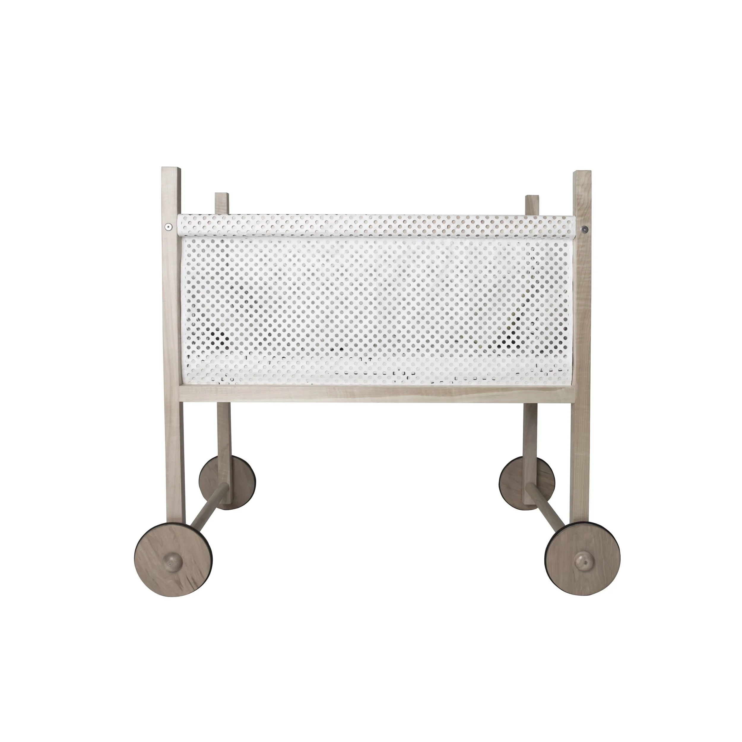 Bassinet Bassinet Crib