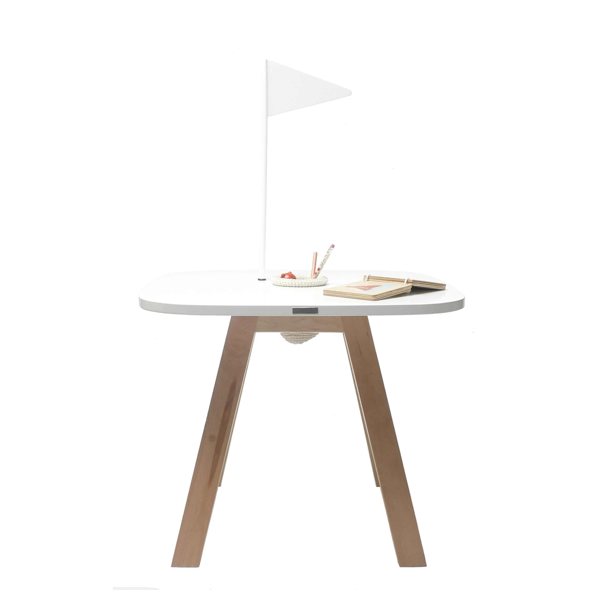 NIDO TABLE