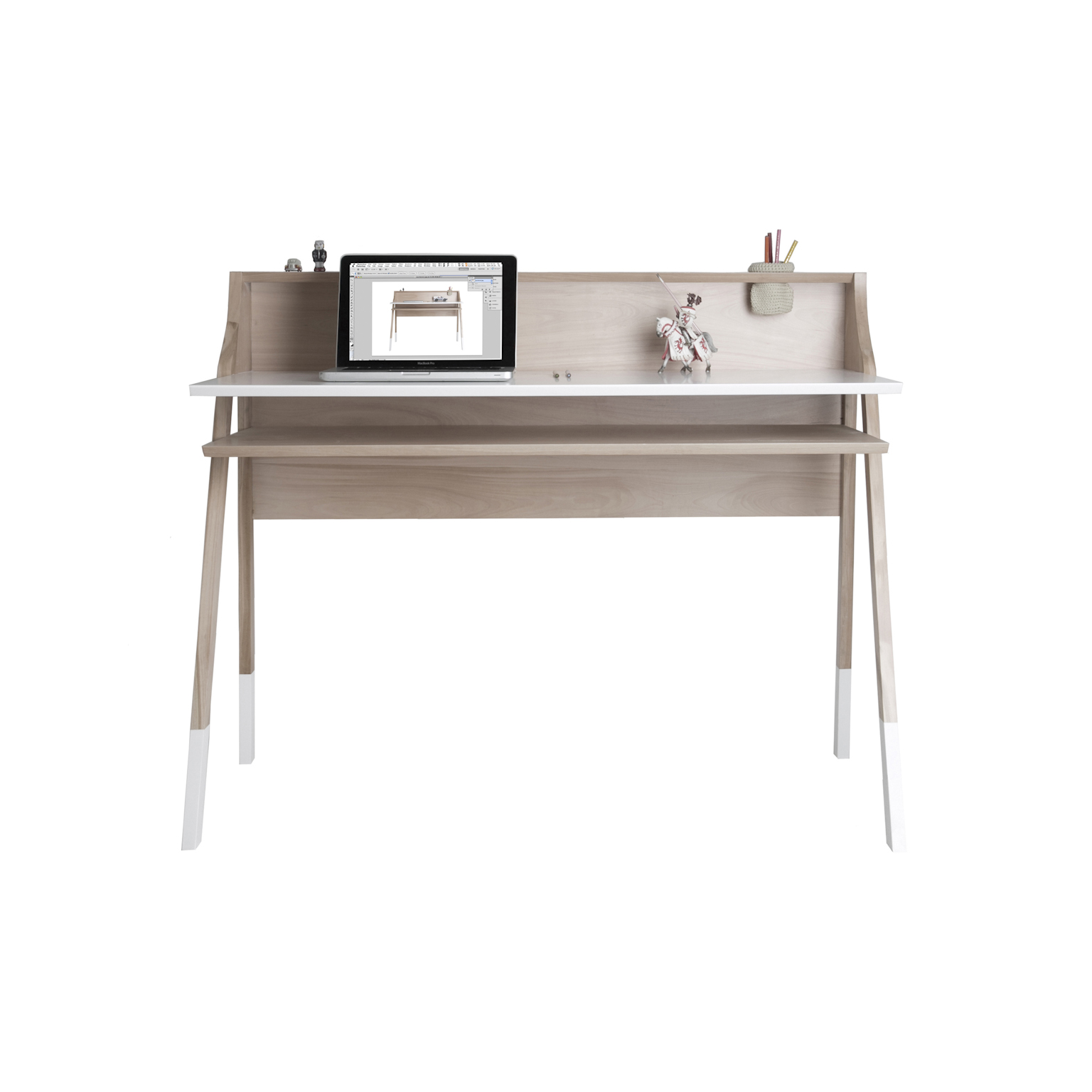 KH_Nido_SmartDesk_01.jpg