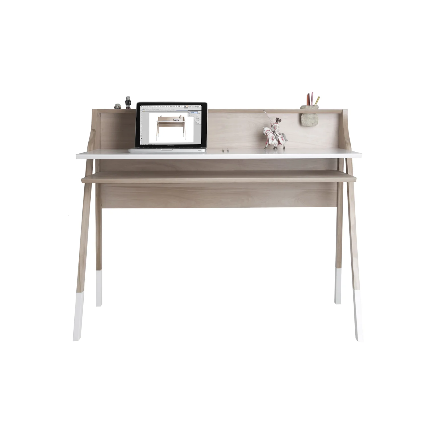 Smart Desk