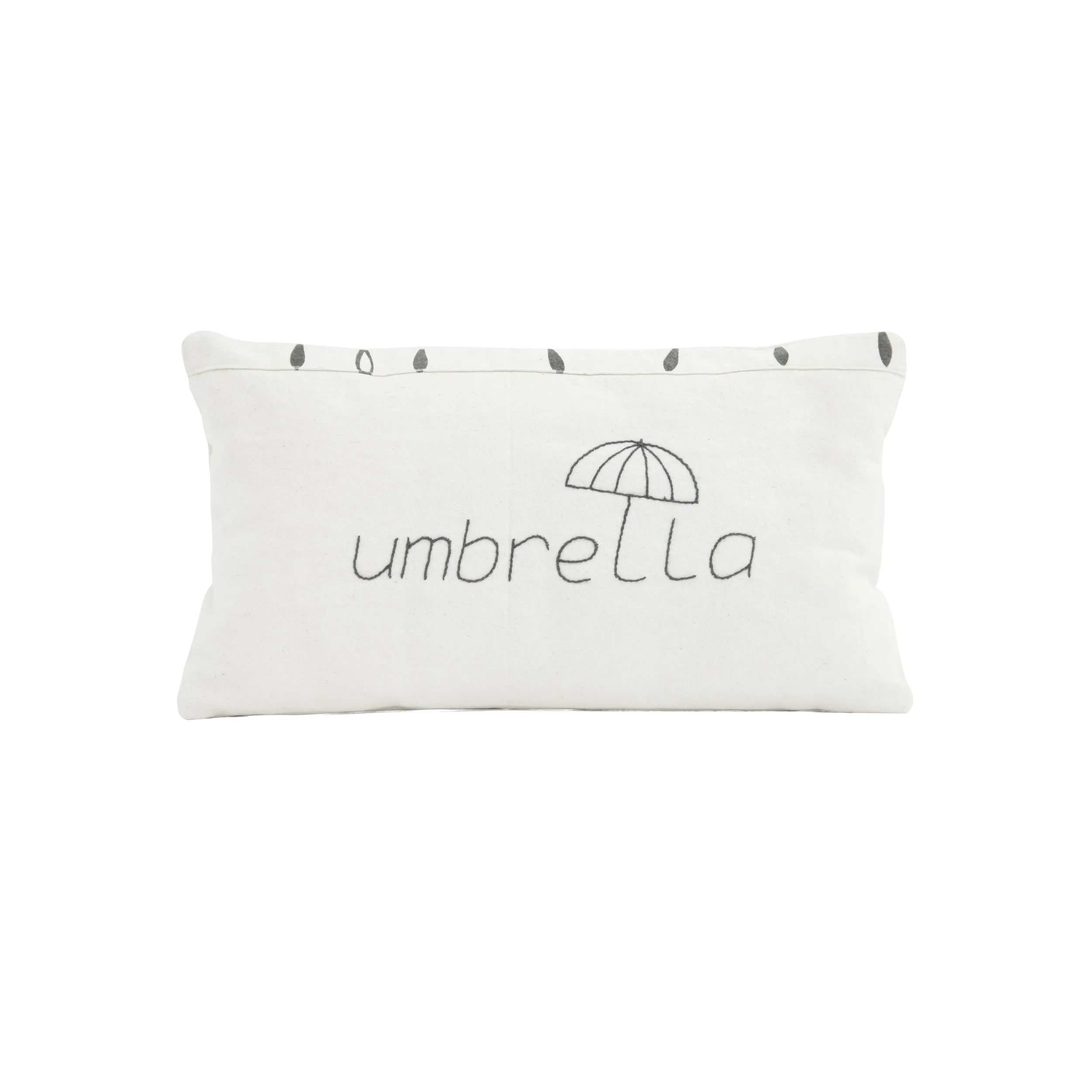 UMBRELLA CUSHION