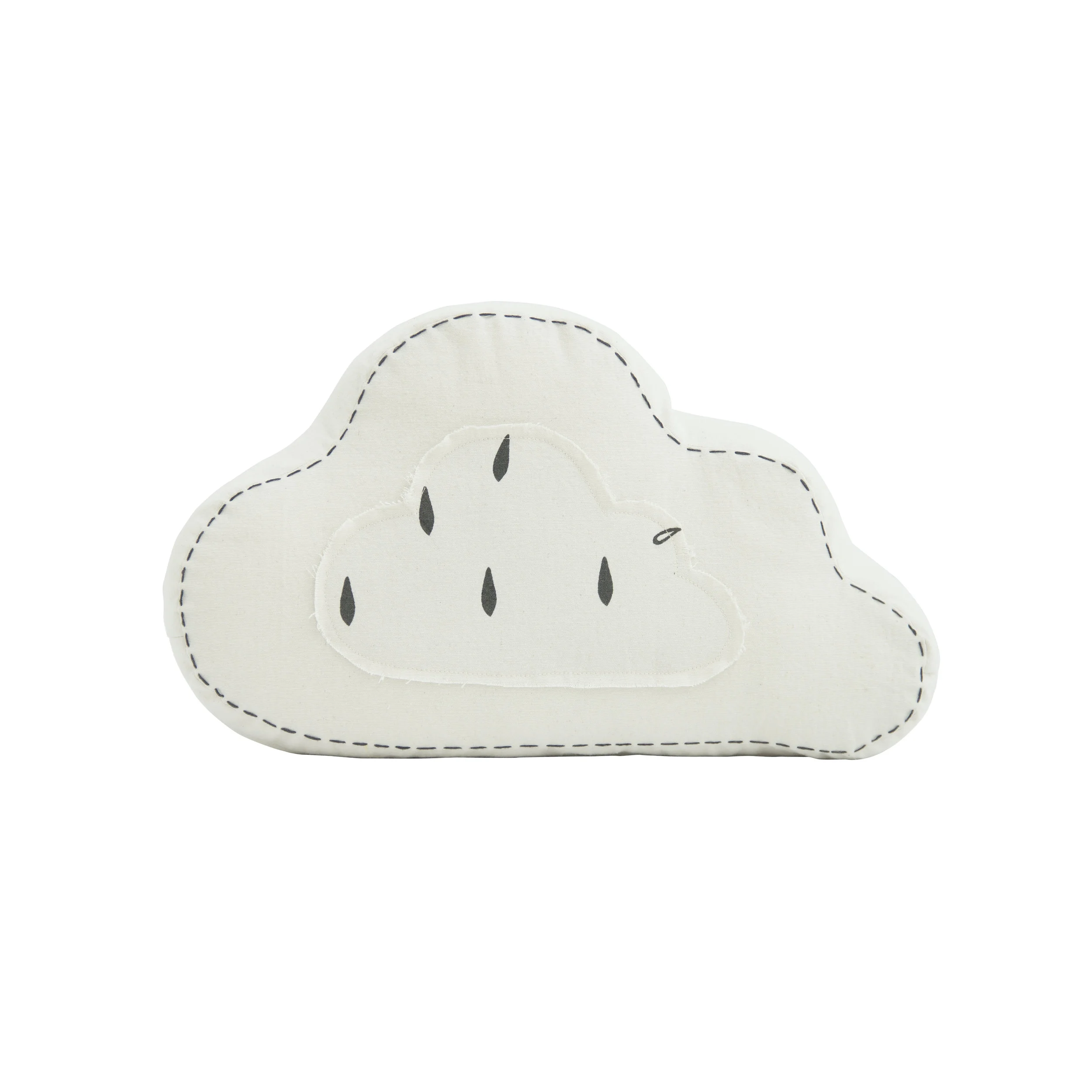 NUBE CUSHION
