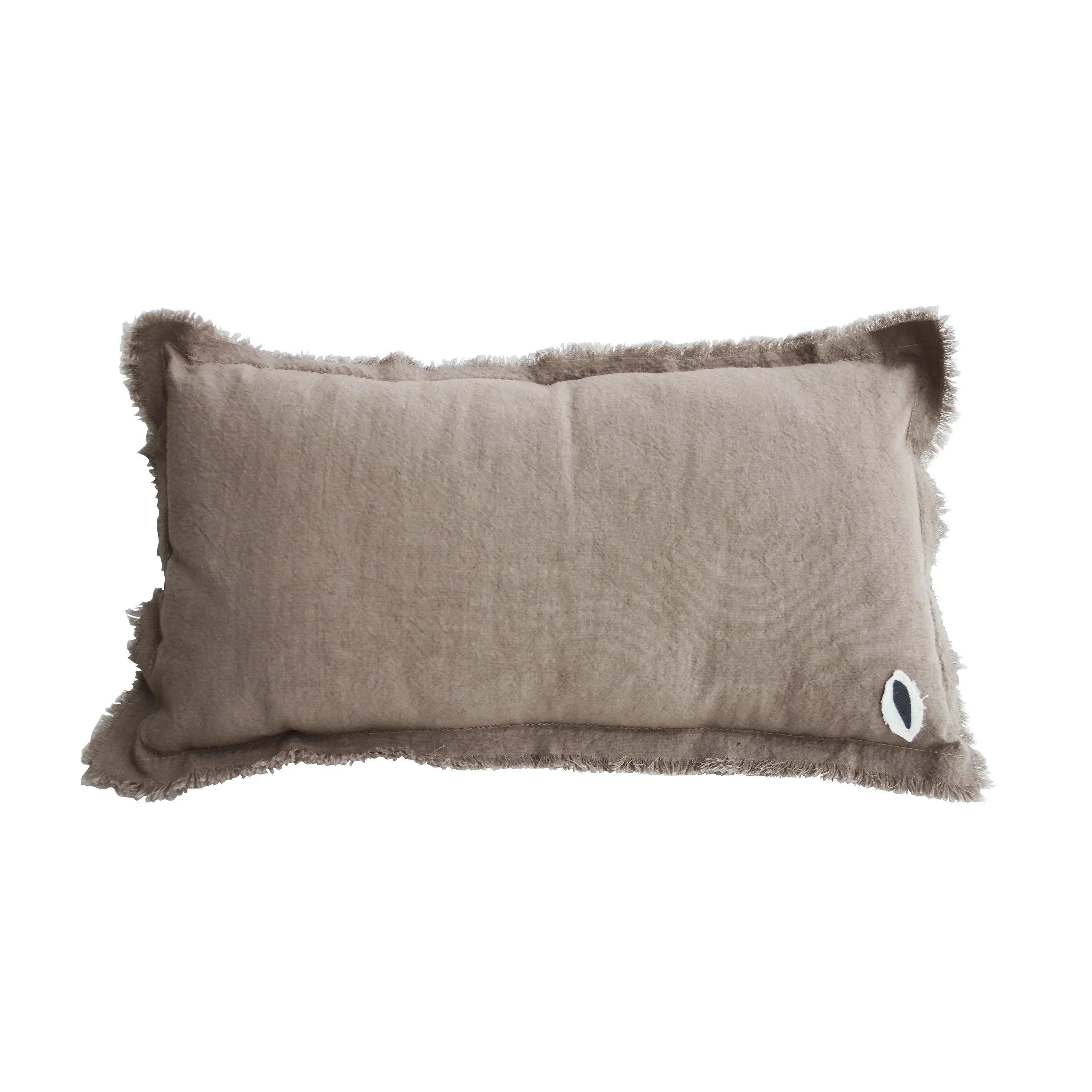 CALMA 40X22 CUSHION