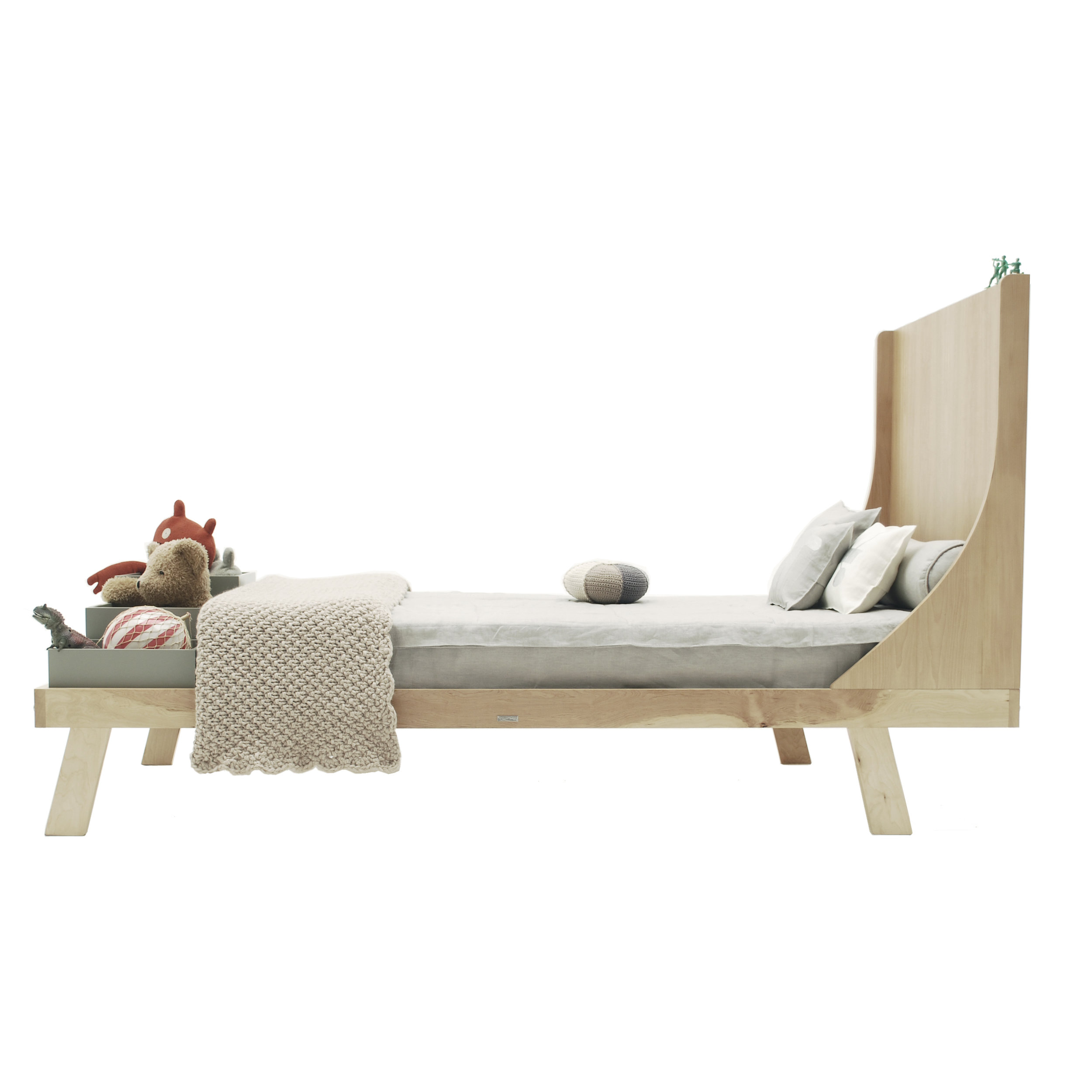 KH_Nido_Bed_high-backrest_02.jpg